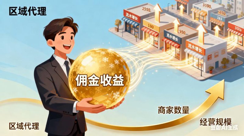 微信红包定制：企业沟通与营销的新利器