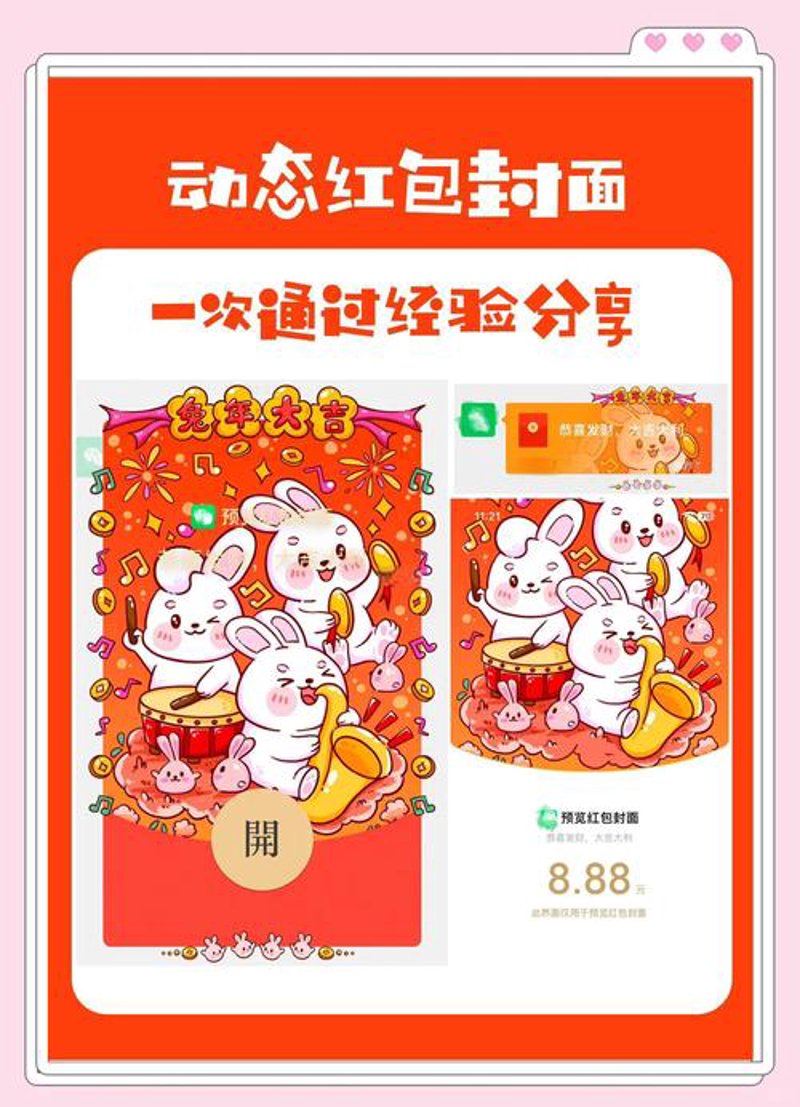 营销红包小程序在电商行业的应用趋势